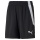 Puma sports shorts teamLIGA short black children